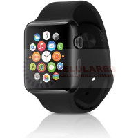 Apple Watch Series 2 42mm Gps Resistente a Água ate 50 Metros Dual Core Apple Watch Series 2 42mm Gps Resistente a Água ate 50 Metros Dual Core